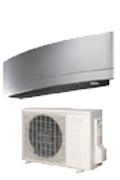 Reparación averías aire acondicionado Philco en  Valencia