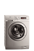 Reparación averías Philco en  Valencia